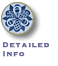 Detailed info icon