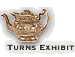 icon for Turns Exhibit