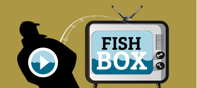 Fishbox