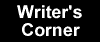 Writer's Corner