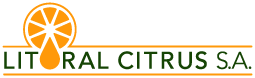 Litoral Citrus S.A.