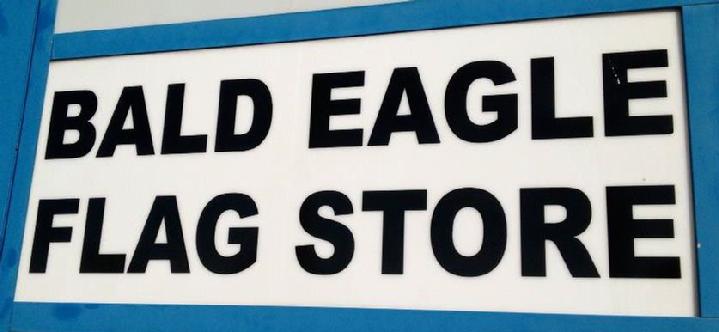 NFL TEAM FLAG, FLAGPOLE, FLAG PRODUCT AND FLAGPOLE INSTALLATION BY BALD EAGLE FLAG STORE SERVING FREDERICKSBURG VA, RICHMOND VA, HAMPTON VA, NEWPORT NEWS VA, VA BEACH VA, ARLINGTON VA, ALEXANDRIA VA, FAIRFAX VA, WINCHESTER VA, HARRISONBURG VA, ROANOKE VA, CHARLOTTESVILLE VA, WARRENTON VA, HAYMARKET VA, MANASSAS VA, WOODBRIDGE VA, DUMFRIES VA, STAFFORD VA