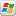 Windows Icon