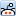 Reddit Icon