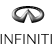 Infiniti