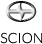 Scion