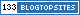 Politics Blogs