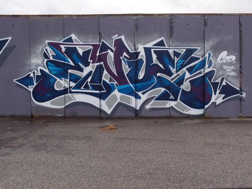 braskgraffiti67