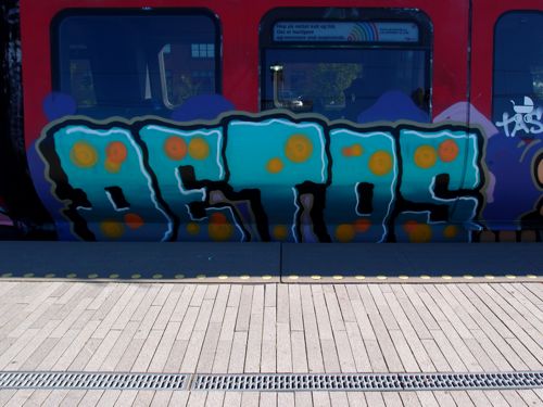 brasksteel06