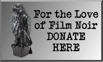 Donate