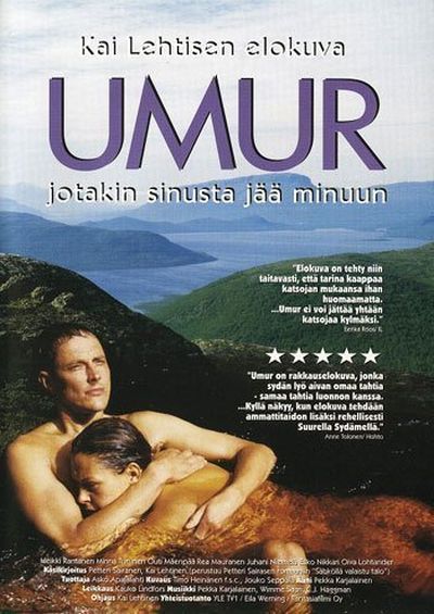 Umur Umur