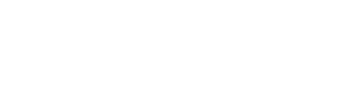 Quando la scala è moda, design e funzionalità