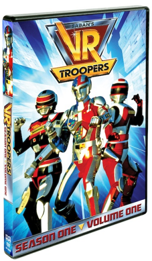 vrtroopers001.png