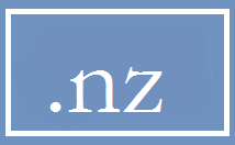 .nz