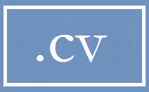 .cv