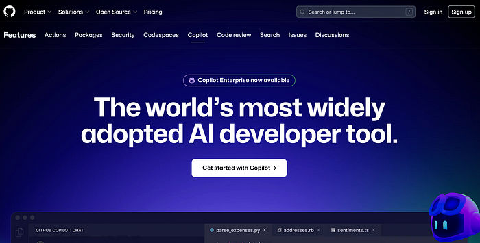 Best AI Tools for Programmers: An In-Depth Analysis