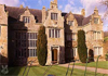 Trerice