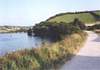 The Camel Trail