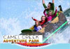 Camel Creek Adventure Park