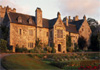 Cotehele House