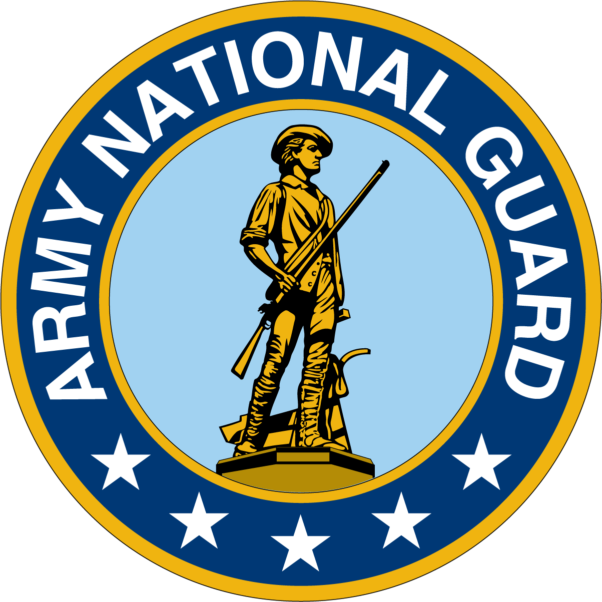 Army National Guard logo.gif