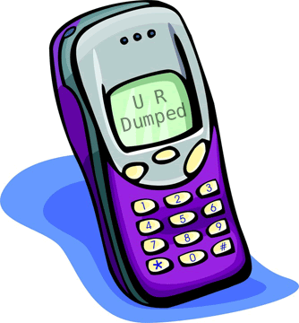 Cell Phone Images Clip Art - Tumundografico