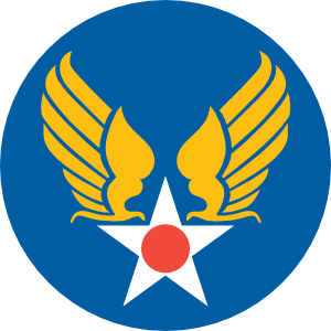 Usaf emblem clip art