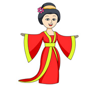 Free Ancient China Clipart - Clip Art Pictures - Graphics ...