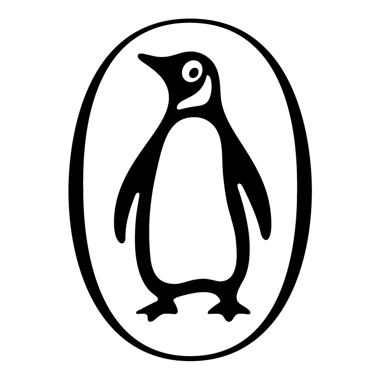 Penguin Images Free | Free Download Clip Art | Free Clip Art | on ...