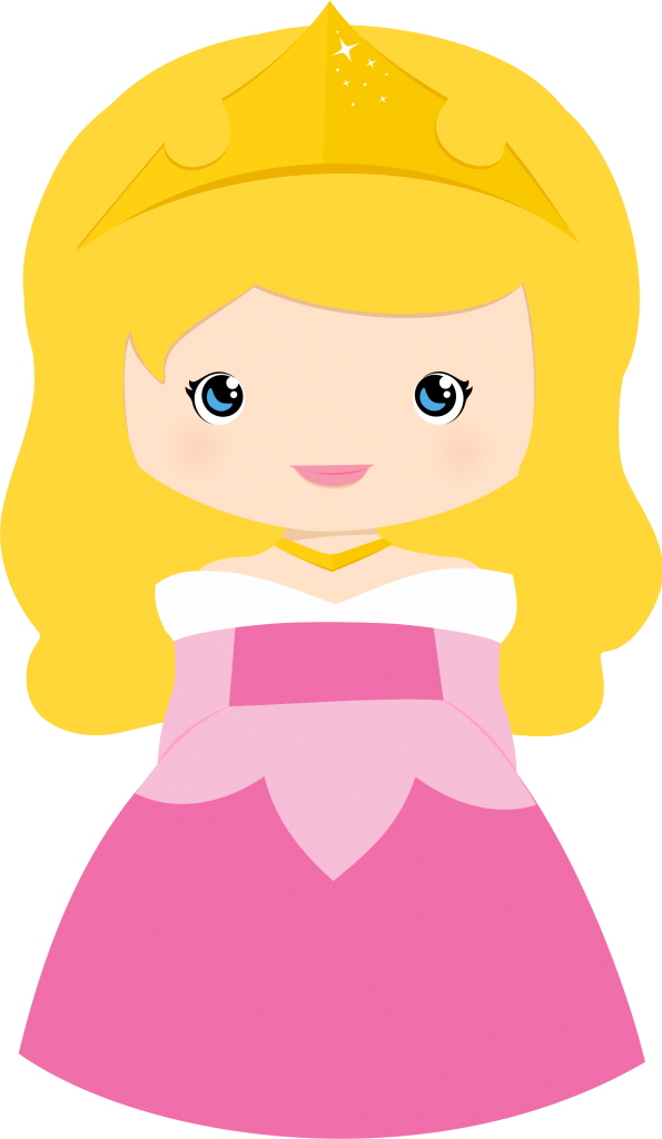 Disney princess clipart free png