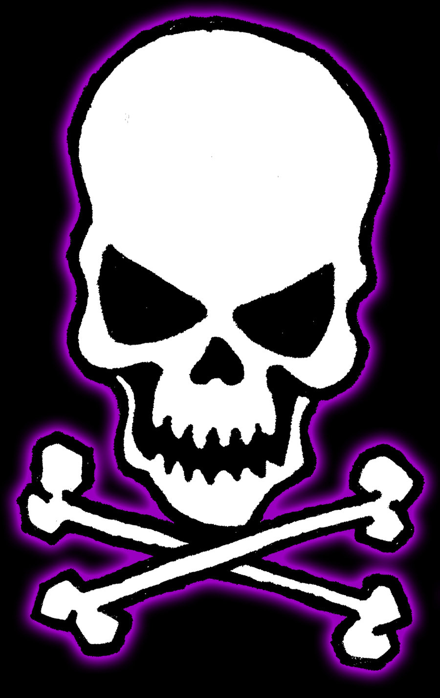 skull and bones wallpaper download - www.