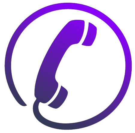 Phone Icon Png