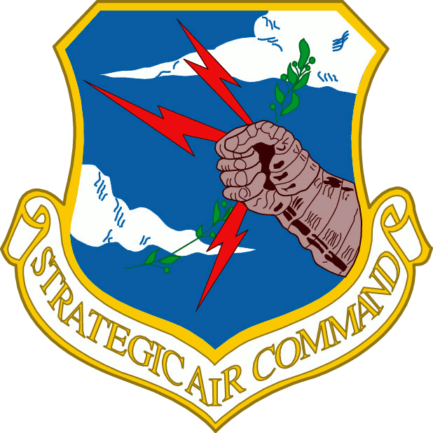 Shield Strategic Air Command.png