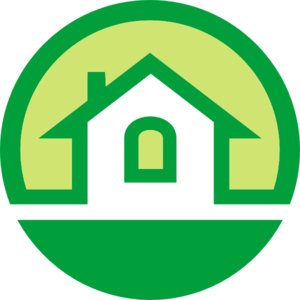 Icon Rumah - ClipArt Best