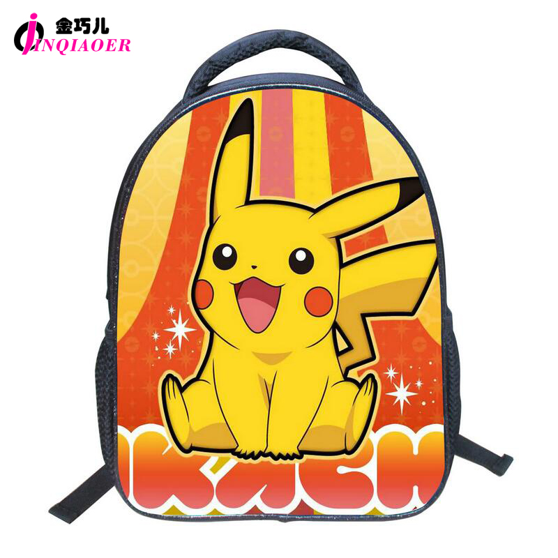 Online Buy Wholesale 3d cartoon backpack from China 3d cartoon ...