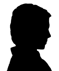 Face Silhouette