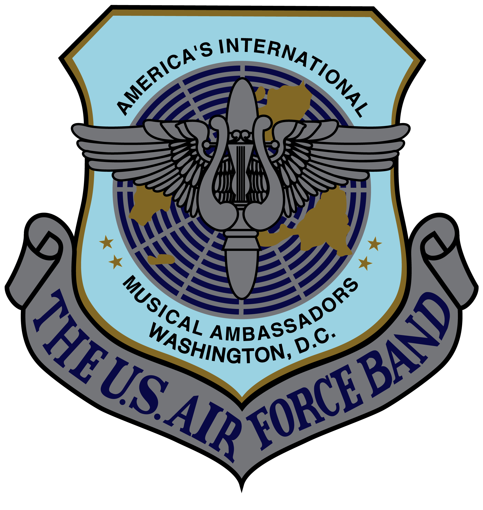 The_United_States_Air_Force_ ...