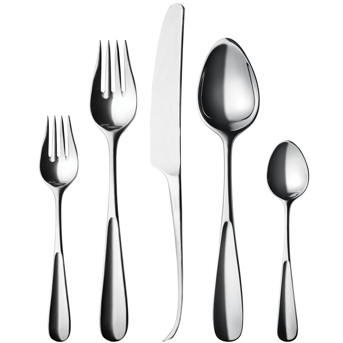 Fork And Spoon | Free Download Clip Art | Free Clip Art | on ...