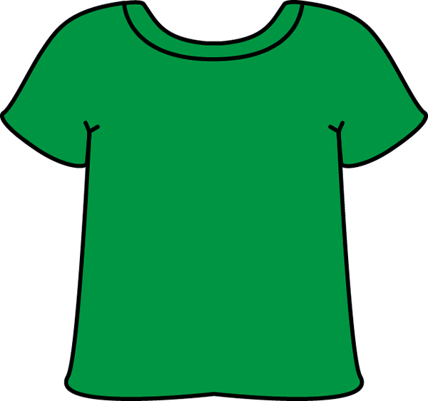 Clipart for t shirt