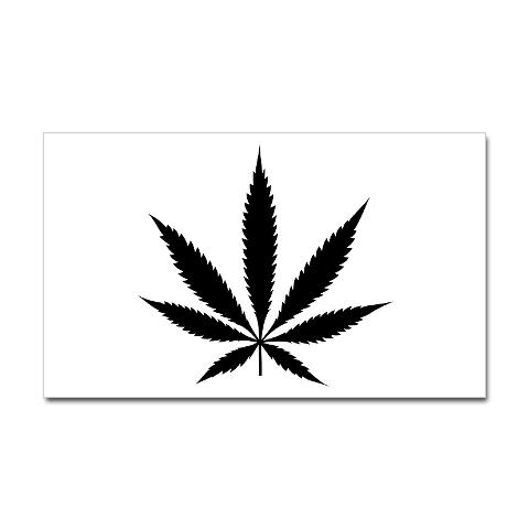 Weed Symbol Tumblr - Free Clipart Images