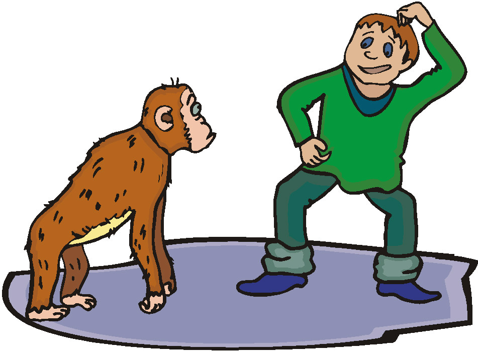 Zoo Clip Art Free - Free Clipart Images