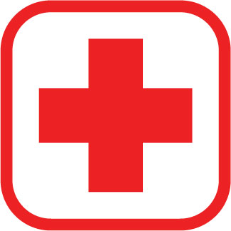 First Aid Symbol - ClipArt Best