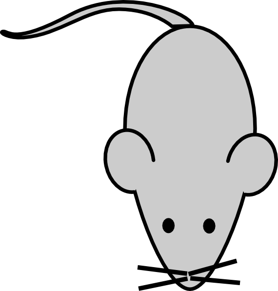 Mouse Cartoon | Free Download Clip Art | Free Clip Art | on ...