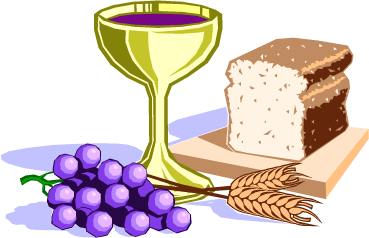 First Holy Communion Symbol - ClipArt Best