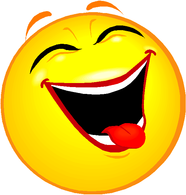 Funny Face Cartoon | Free Download Clip Art | Free Clip Art | on ...