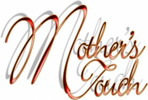 Mother Word Art 98777 | DFILES