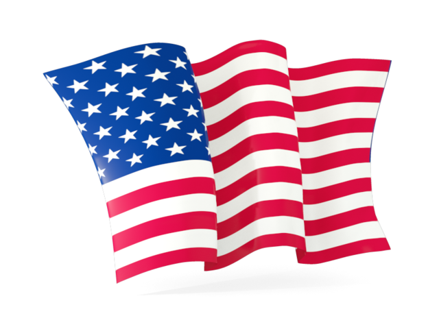 United States of America Flag PNG Transparent Images | PNG All