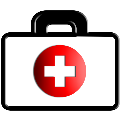 First Aid Symbol Clipart - Cliparts and Others Art Inspiration