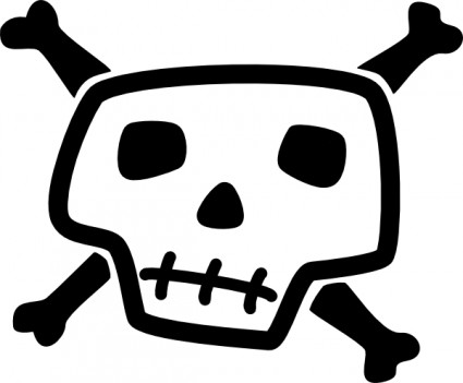 skull_and_bones_clip_art_19205.jpg