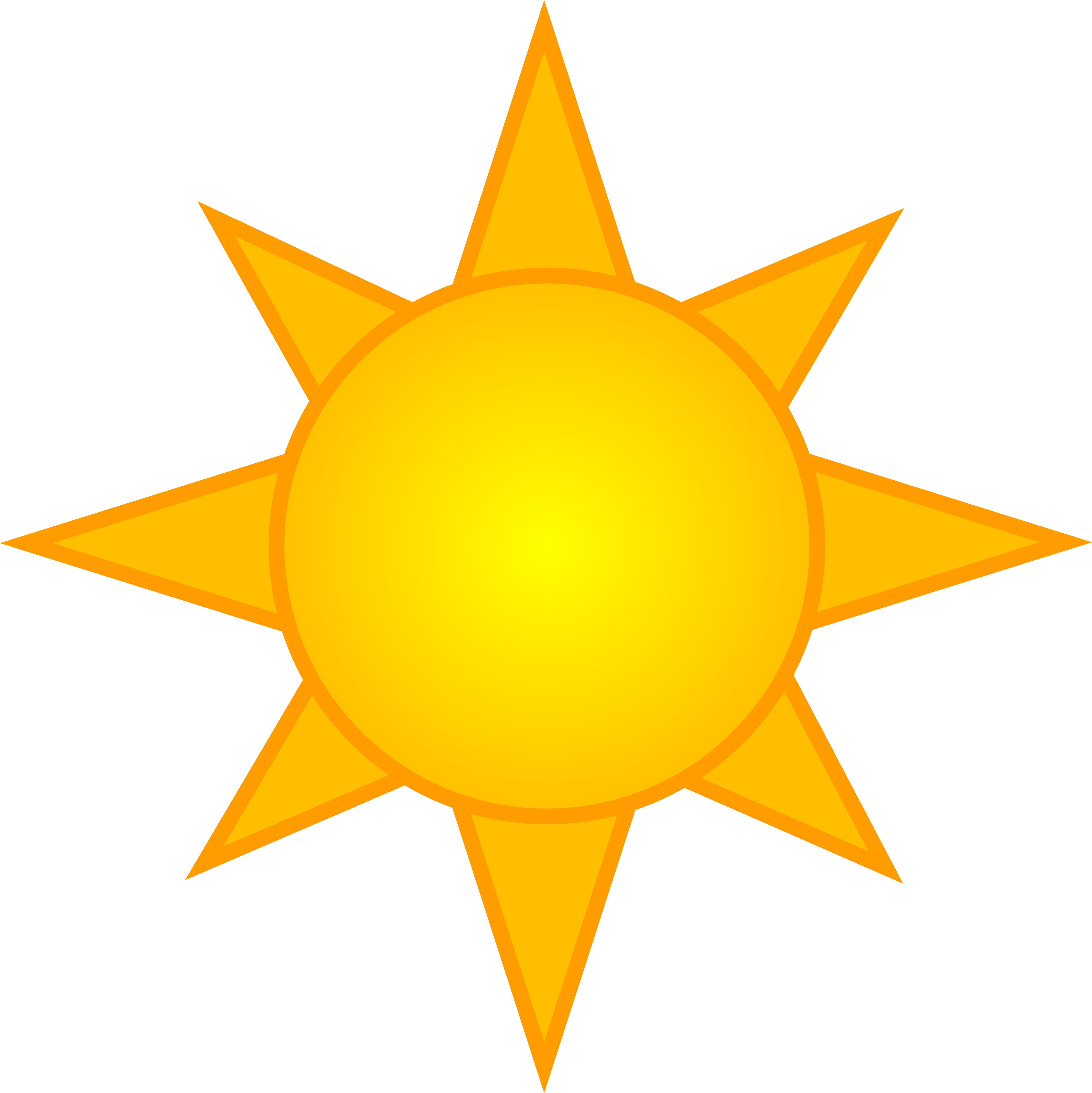 Sun Drawing | Free Download Clip Art | Free Clip Art | on Clipart ...